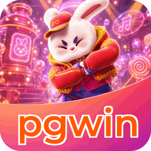 pgwin