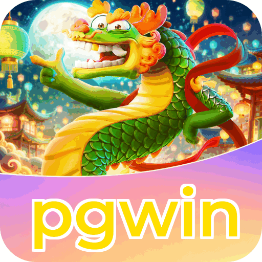 Mahjong Ways Slot - PG Soft