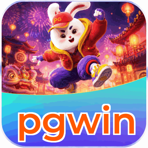 pgwin