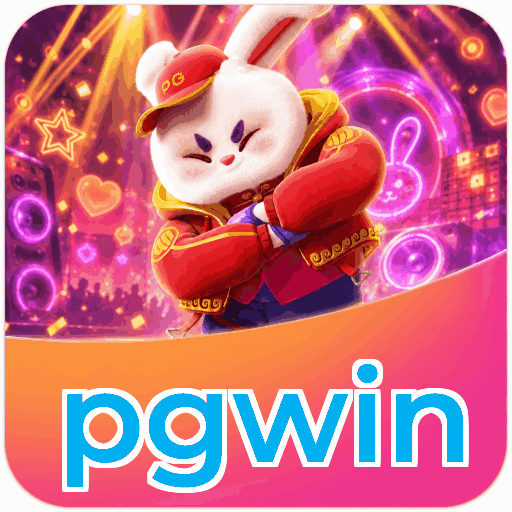 Fortune Games Series