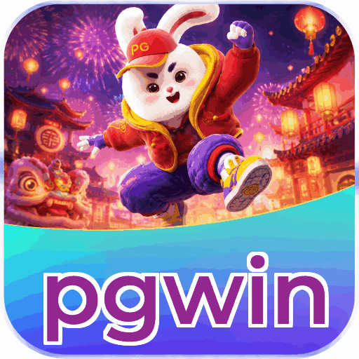 pgwin