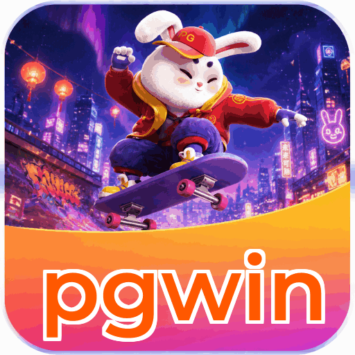 pgwin