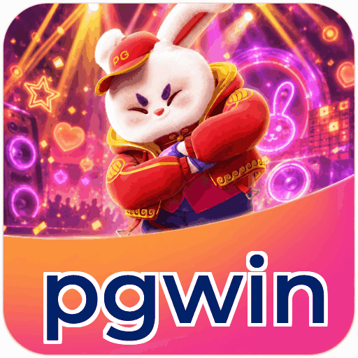pgwin