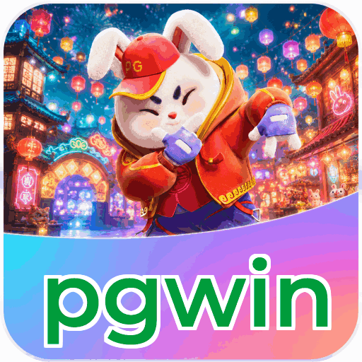 Fortune Rabbit Slot