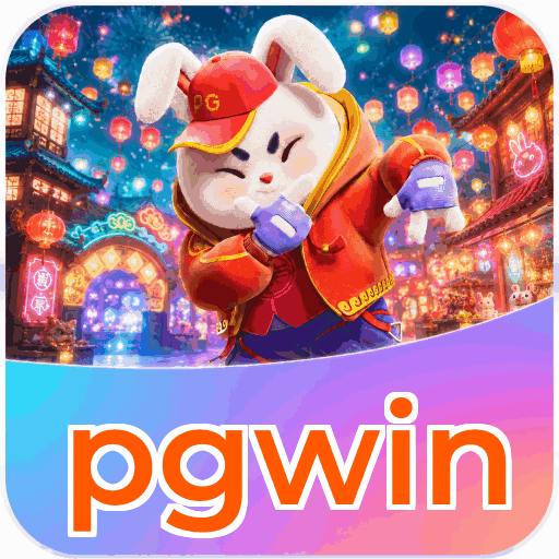 Sweet Bonanza gameplay durante teste mostrando feature de free spins