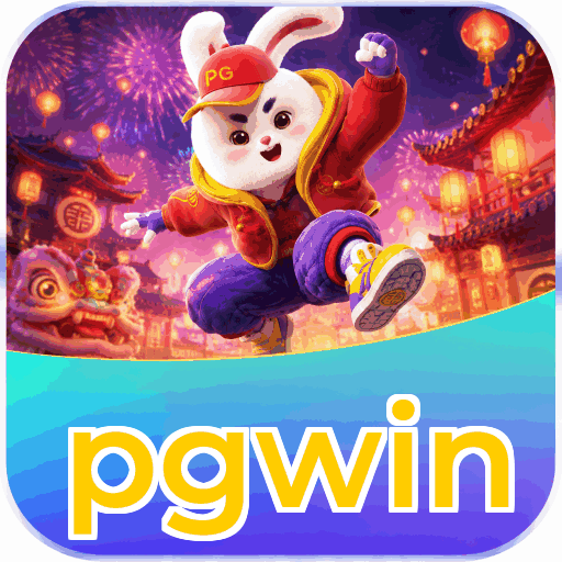 pgwin