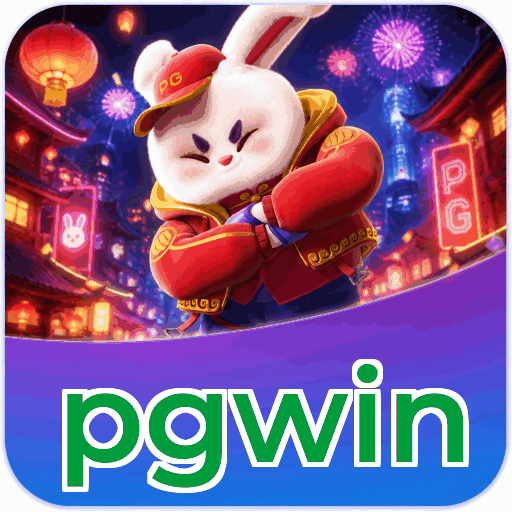 pgwin Facebook - Página oficial com promoções e comunidade ativa