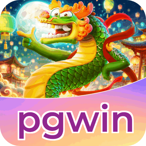pgwin