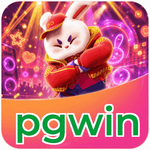 pgwin