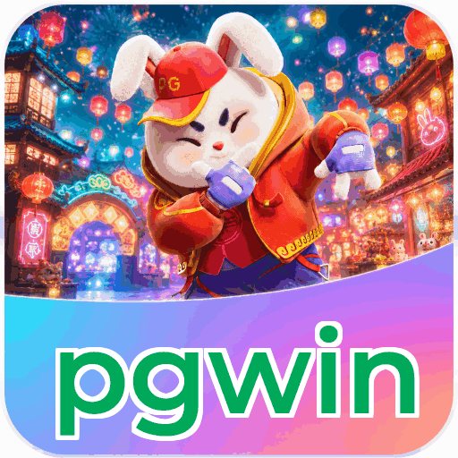 Fortune Tiger Slot