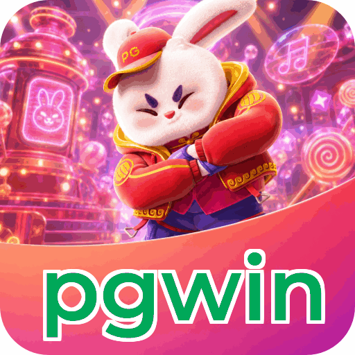 pgwin