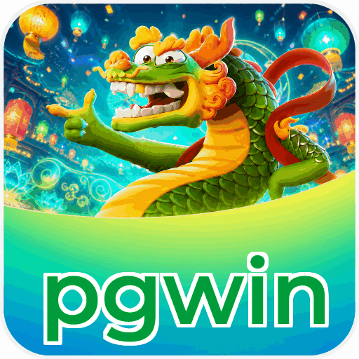 pgwin
