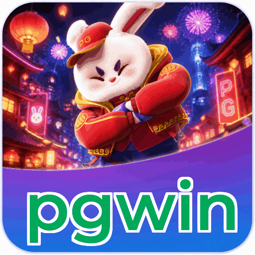 pgwin Facebook - Página oficial com promoções e comunidade ativa