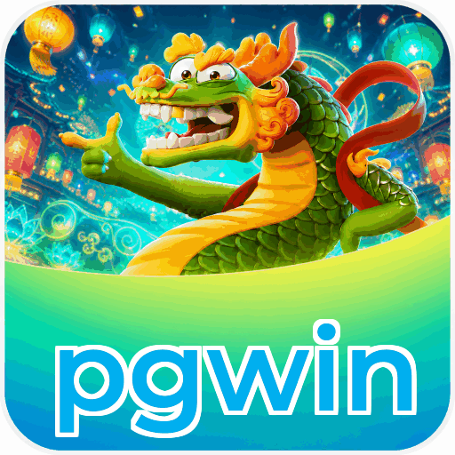 Pacote Completo do App pgwin