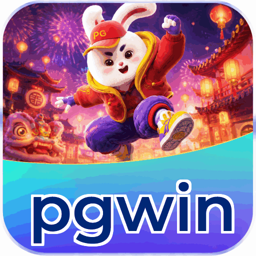 pgwin