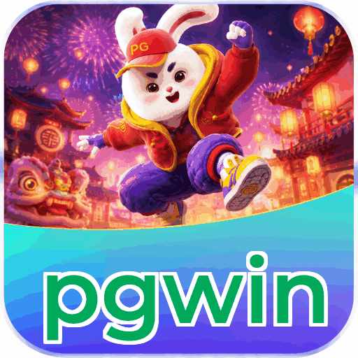 Ferramentas de Sucesso pgwin