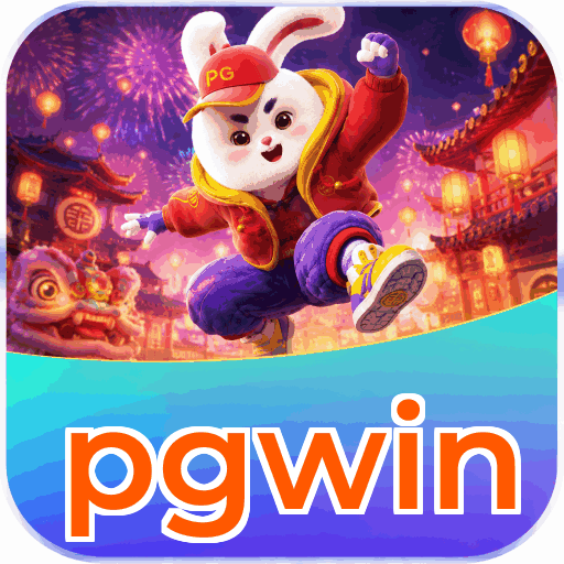 pgwin