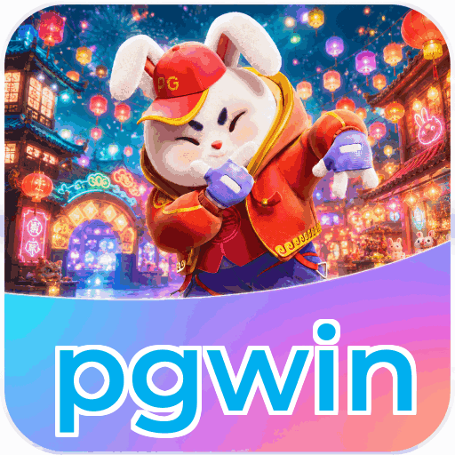 pgwin