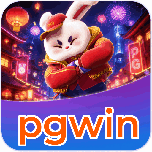 pgwin