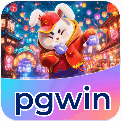 pgwin