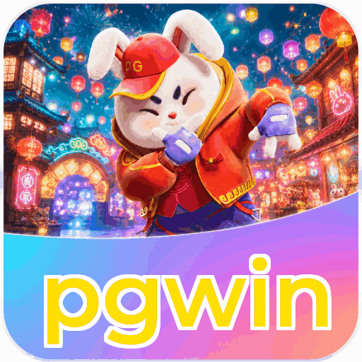 Free Spins Bonus - Lucky Tiger