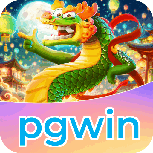 Sistema de Recompensas VIP da pgwin